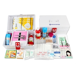 �ϸ�� �ξ� Ȩ���� ��Ʈ 1ȣ B�� ������