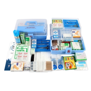 �ϸ�� ���� 3�� ��Ƽ ������ 7ȣ Ư����