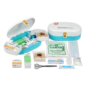 �ϸ�� ����Į�󱸱��Լ�Ʈ�� B�� 13ȣ