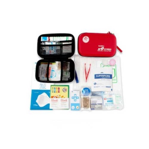 �ϸ�� ����Ʈ ������ 1ȣ