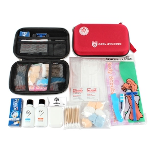 �ϸ�� ����Ʈ ��� ����� ��Ʈ 1ȣ