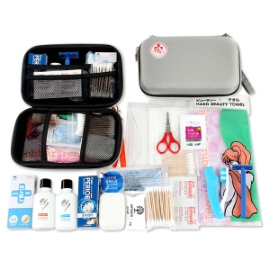 �ϸ�� ����Ʈ ������/����� ��Ʈ 7ȣ