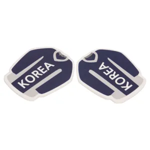 �Ѽ���è�� ��ž������-Ƽ-�� -�β�3t-