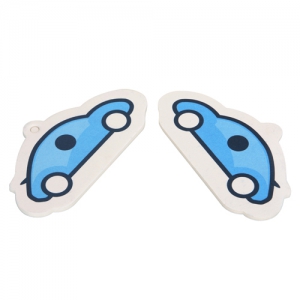 (�ֹ�����) ����è�Ǿ� ��ž������-�ڵ���-�β�3t