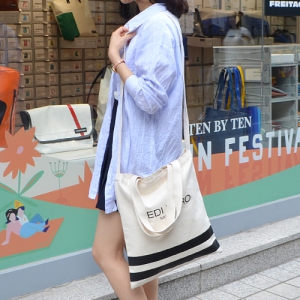 (�ֹ�����)���� ���� ũ�ν��� (350x410mm)