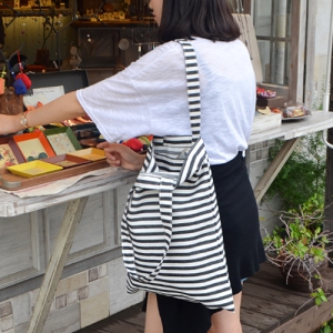 (�ֹ�����)���� ���ڹ�_���� B�� (340x430mm) ��ǰ �̹���