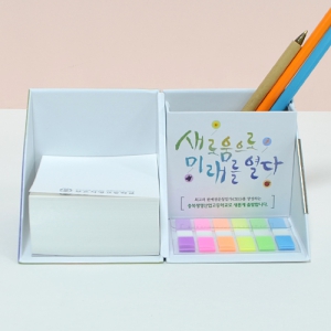 ť��ڽ� ���޸���+�ڼ�(����)