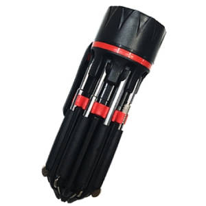 ���ϰ�� 8in1����(����) (135x45mm)