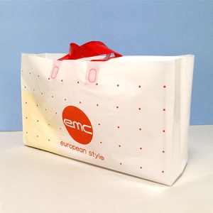 ��� ���ι�(LDPE/���� ��Ҳ�) (440x115x390mm)