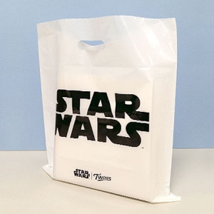 ��� ���ι�(LDPE/Ÿ�� ������) (400x470mm)