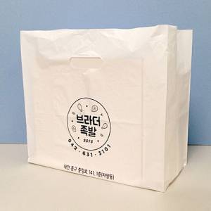 ��� ���ι�(HDPE/Ÿ�� ������) (345x400mm)