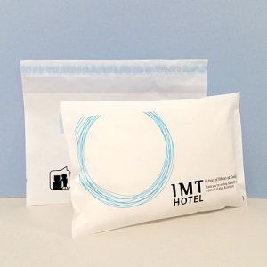 ��Ҽ��ι�_������ ���簢��� (240*155mm)