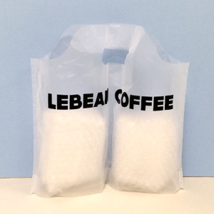 ��� ĳ����(HDPE/Ÿ�� ������) (310x60x270mm)