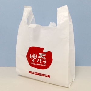 �糯��Һ���_������������� (300*130*465mm)