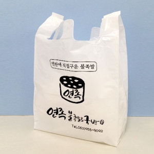 �糯��Һ���_���������û簢��� (310*150*540mm)