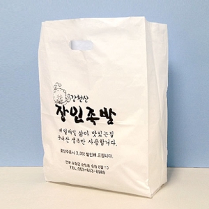 ��� ���ι�(HDPE/Ÿ�� ������) (325x130x500mm)