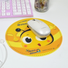 �޳�Ʈ��_PVC��������� (200*200mm)