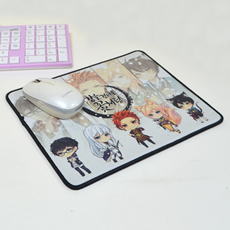 ���ٷ�ũ ����õ ���콺�е�_���� �ǳʿ� ��ó�� (270*220mm)