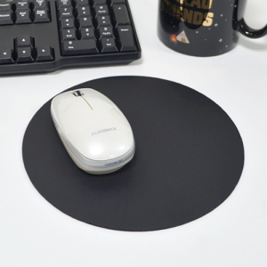 �������� ���콺�е� ���� (190*190mm)