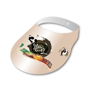 PP ��ĸ ��ü�� (432��404mm)