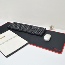 ���ٷ�ũ �� ���콺�е� (775*300mm)