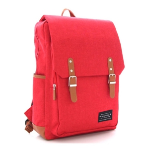 ���� �л����� G1004 (290*400*115mm)