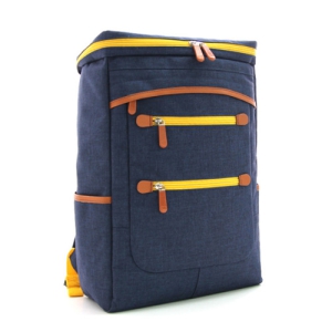 ���� �л����� G1009 (290X420X115mm)