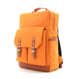 ���� �л����� G1010 (400X280X120mm)