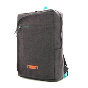 ���� �л����� G1013 (420X280X115mm)