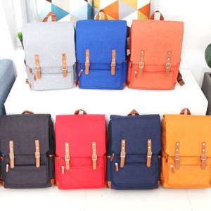 ���� �л����� G1018 (400X280X120mm)