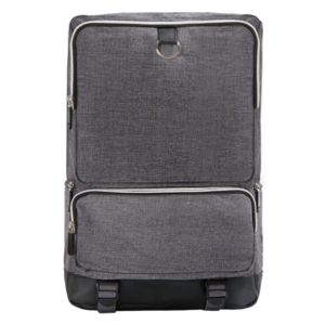 ���� �л����� G1020 (400X300X120mm)