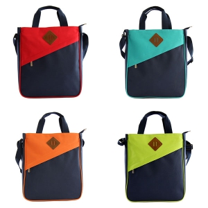 �������� �п����� (280x325x80mm)