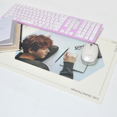 ����_PVCĮ�󵥽�ũ�е� (420*300mm)