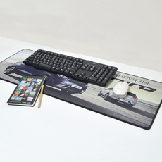 �Ϸ�_���ٷ�ũ �� ���콺�е� (770*300mm)