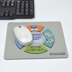 ���ֿ����Ƿ��_����õ ���콺�е� (220*190mm)