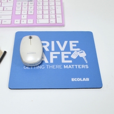 ���ݷ�_����õ ���콺�е� (220*190mm)