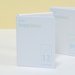 �ϵ����-�� (100��)