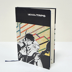 �α�ȣ������_��������