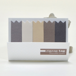 ����������޸�_������� (13*48mm)