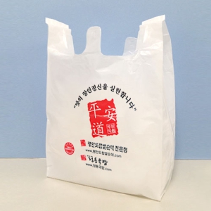 �糯��Һ���_�簢���� M��� (310*150*540mm)