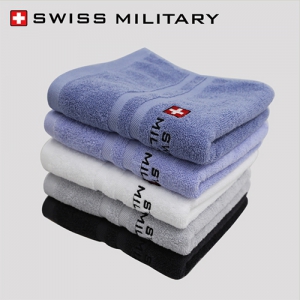 �������и��͸� 140g ���Ÿ�� 1P (40*80cm)