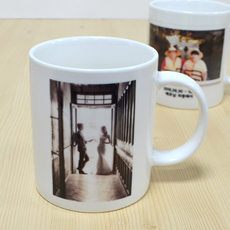 11�½� ����ӱ�_��ȥ