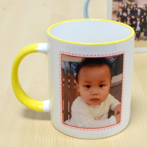 11�½� ����ӱ�_�Ʊ�3