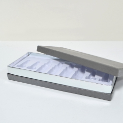 �ιٸ� 3�� ���Ϲڽ�_�������ڽ���ƽ (200*100*30mm)