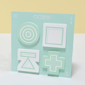 ����������޸�_��ȣ (140*140mm)