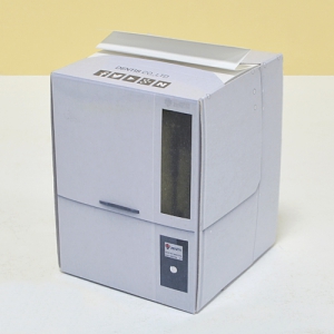 �ڽ����޸���_Ƽ���� (70*70*95mm)