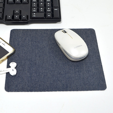 û���콺�е� (220*190mm)