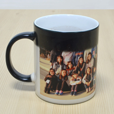 ��������ӱ�_��ü