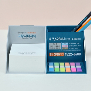 ť��ڽ� ���޸���-�ڼ���Ʈ2 (85*85mm)