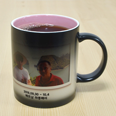 ��������ӱ�_����